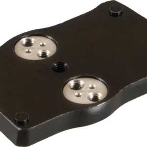 MNT ADAPTER RMR TO TG/VOR/DOC