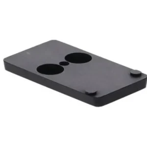 Truglo Mount Adapter TG/VR/DC To RMR