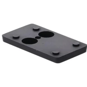 Truglo Mount adapter TG/VR/DC To DPP