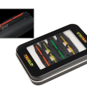 Truglo Glo-Dot Xtreme Universal Sight