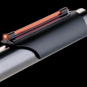 Truglo 12-20 ga Glo-Dot II Universal