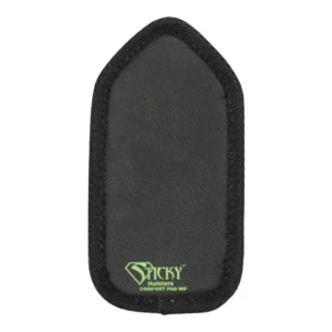 Sticky Holster Comfort Pad SM