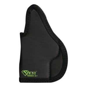 Sticky Holster Optics Ready 7