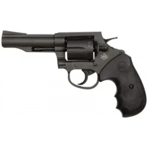 RI Armscor M200 Handgun 38 Spl 6rd Capacity 4" Barrel Parkerized