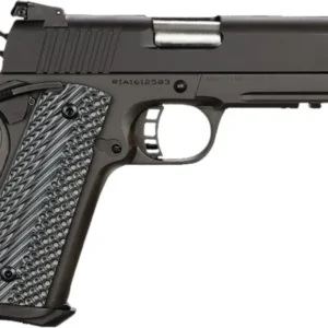 RIA TAC ULTRA MS 10MM Pistol 4.25 8RD