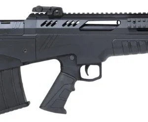 VRBP-100A 12 GA 5 RD Shotgun Mag Fed Series