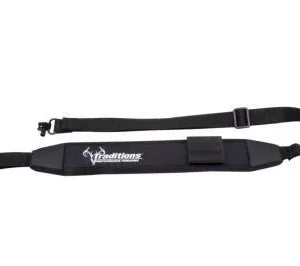Traditions Neoprene Sling with Stretchable Holders A1870