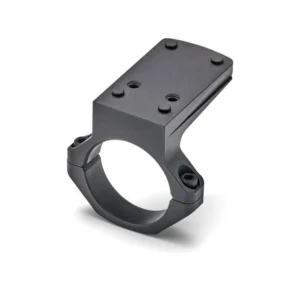 EOTech Vudu 3-9x EFLX Mount Kit