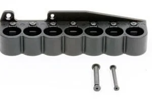 ProMag Industries 7 Round Shell Holder