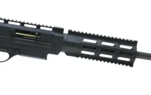 ProMag Archangel Conversion Stock for Remington 597
