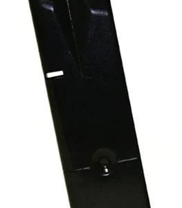 ProMag Beretta 96 Magazine .40 S&W Blued Steel 10/rd