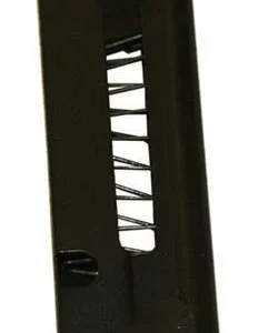 ProMag Beretta 21A Magazine .22 LR Blued Steel 7/rd