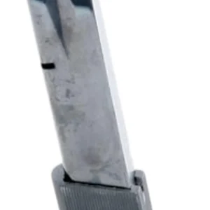 ProMag Beretta 92F Magazine 9mm Blued Steel 20/rd