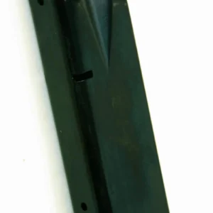 ProMag Beretta 8000 Cougar Magazine 9mm Blued Steel 15/rd.
