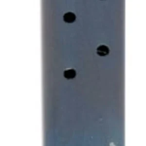 ProMag Bersa Thunder 380 Magazine .380 ACP Blued Steel 10/rd