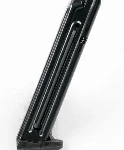 ProMag Browning Buckmark Pistol Magazine .22LR Blued 10/rd