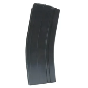 ProMag AR-15 Magazine 6.8mm Blued Steel 27/rd