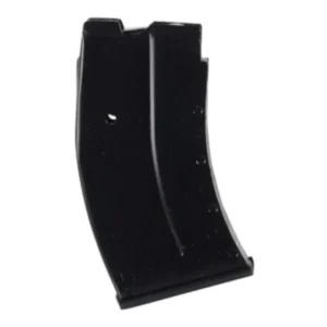 ProMag CZ-452 Magazine .17 HMR Blued Steel 10/rd