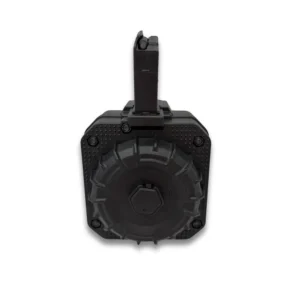 ProMag AR-15 Drum Rifle Magazine 5.56mm/.223 100/rd