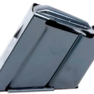 ProMag Enfield 4-MK I Magazine .303 cal Blued Steel 10/rd