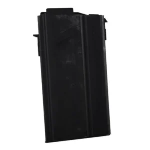 ProMag Galil Magazine .308 cal Black Php 20/rd