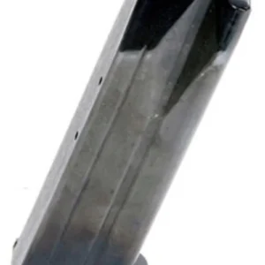 ProMag Heckler & Koch (H&K) USP Full Size Magazine .45 ACP Blued Steel 12/rd