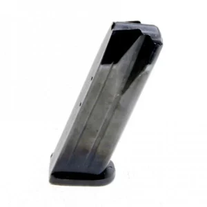 ProMag Heckler & Koch (H&K) VP9 Magazine 9mm Luger 17/rd Blued Steel
