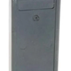 ProMag Heckler & Koch (H&K) USC Carbine Magazine .45 ACP Black Polymer 20/rd