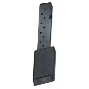 ProMag Highpoint 4595TS Magazine .45 ACP Blued Steel 14/rd