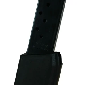 ProMag Highpoint 4595TS Magazine .40 S&W Blued Steel 15/rd
