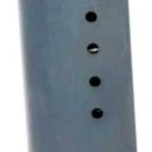 ProMag Kahr Arms K9/P9/E9 Magazine 9mm Blued Steel 8/rd