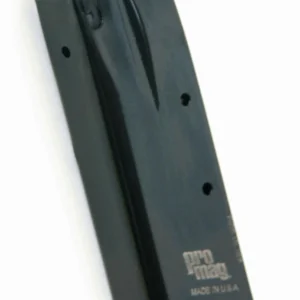 ProMag Kel-Tec P11 Magazine 9mm Blued Steel 10/rd