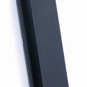 ProMag Kel-Tec P3AT Magazine .380 ACP Blued Steel 6/rd