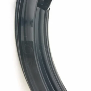 ProMag Ruger 10/22 Charger Magazine .22 LR Clear Polymer 10/rd