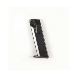 ProMag Steel Handgun Magazine Ruger SR40 .40 S&W Blued 10/rd