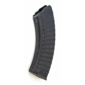 ProMag Saiga Magazine 7.62x39mm Black Polymer 30/rd