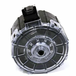 ProMag Saiga Shotgun Magazine 12 ga. Black Polymer 12/rd (Drum)