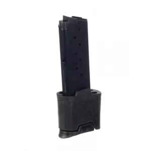 ProMag Steel Handgun Magazine Sig Sauer P290 9mm Blued 10/rd