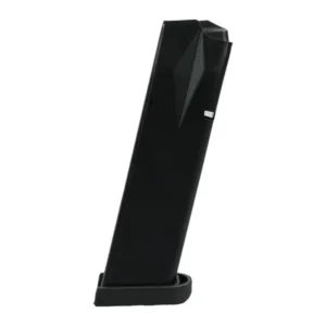 ProMag Sig Sauer P226 Handgun Magazine 9mm Luger 18/rd