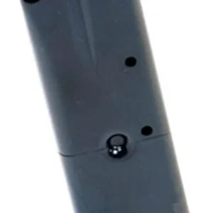 ProMag S&W 910/915/459/5900 Magazine 9mm Blued Steel 10/rd