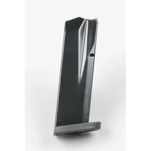 ProMag Steel Handgun Magazine S&W M&P 45 .45 ACP Blued 10/rd