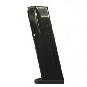 ProMag S&W M&P-40 Double Stack Magazine .40 S&W Blued Steel 15/rd