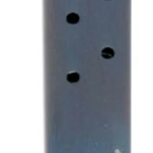 ProMag Taurus TCP Magazine .380 ACP Blued Steel 10/rd