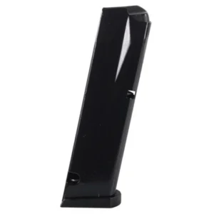 ProMag Taurus PT92 Magazine 9mm Blued Steel 15/rd