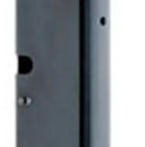 ProMag Taurus PT92 Magazine 9mm Blued Steel 32/rd
