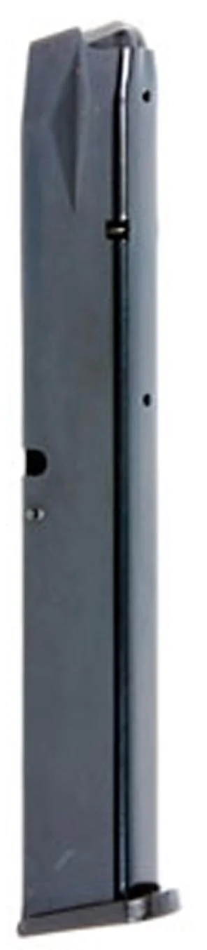 ProMag Taurus PT92 Magazine 9mm Blued Steel 32/rd