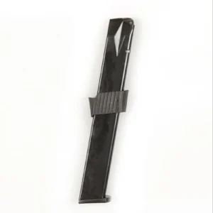 Promag Taurus PT-111 G2 Magazine 9mm Blued Steel 32/rd