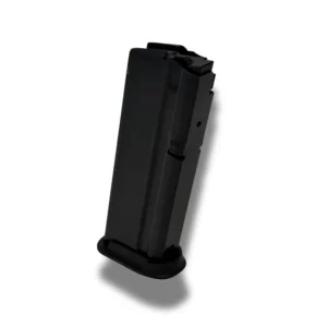 ProMag Tisas PX-57 Handgun Magazine 5.7x28mm 20/rd