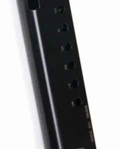 ProMag Walther P38 Magazine 9mm Blued Steel 8/rd