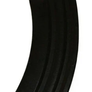 PROMAG WINCHESTER MODELS 52 57 & 69 .22 LR  10RD BLUE STEEL